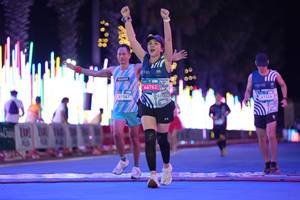 BIB: 
                            <button type="button" onclick="openModal(23787974)" class="btn btn-primary btn-sm float-right btn-popup" data-toggle="modal" data-target=".modal-high-quality">
                        <i class="fas fa-shopping-cart"></i> Add to Cart
                    </button>
                                            <button type="button" onclick="isThisMe(23787974, true)" class="btn btn-success btn-sm float-right btn-popup btn-isme hidden" data-toggle="tooltip" data-placement="bottom" title="นี่คือรูปของคุณใช่ไหม คลิกที่นี่เพื่อเอาเข้าอัลบั้ม">
                        <i class="fas fa-plus"></i> Add to album
                    </button>
                    <button type="button" onclick="isThisMe(23787974, false)" class="btn btn-warning btn-sm float-right btn-popup btn-isnotme hidden">
                        <i class="fas fa-ban"></i> Remove from album
                    </button>